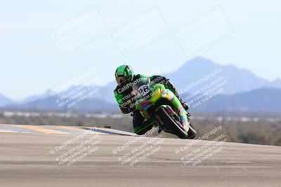 media/Jan-13-2024-SoCal Trackdays (Sat) [[9c032fe5aa]]/Turn 9 (120pm)/